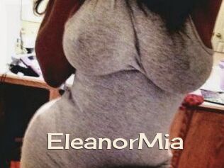 Eleanor_Mia