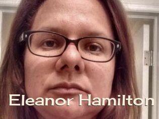 Eleanor_Hamilton