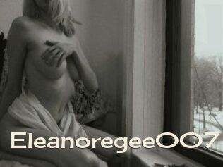 Eleanoregee007