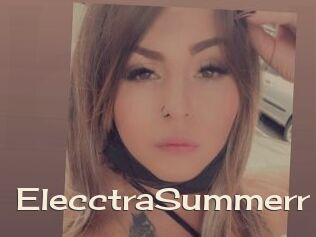 ElecctraSummerr