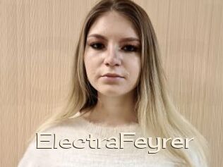 ElectraFeyrer