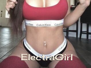 ElectraGirl