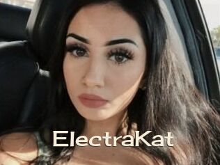 ElectraKat