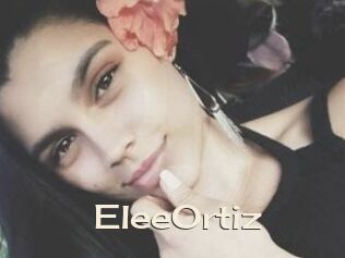 EleeOrtiz