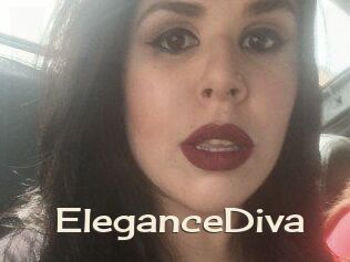 EleganceDiva