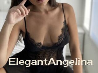 ElegantAngelina