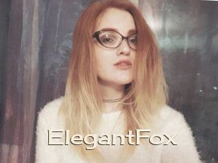 ElegantFox_