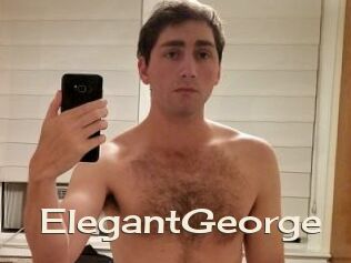 ElegantGeorge