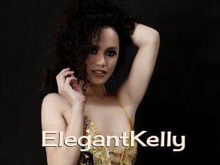 ElegantKelly