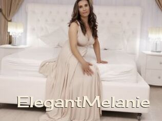 ElegantMelanie
