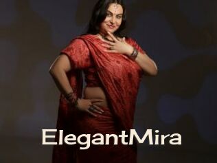 ElegantMira