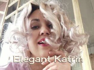 Elegant_Katrin