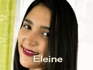 Eleine