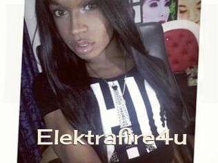 Elektrafire4u