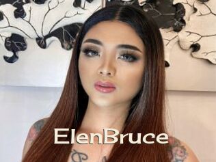 ElenBruce