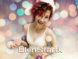 ElenStartk