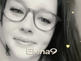 Elena9