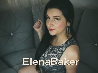 ElenaBaker