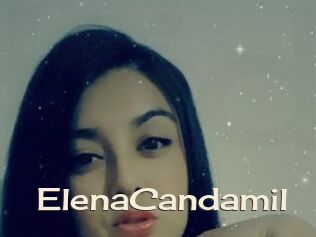 ElenaCandamil