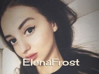 ElenaFrost