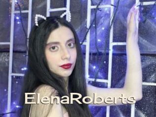 ElenaRoberts