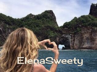 Elena_Sweety