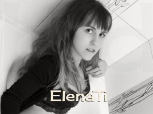 ElenaTi