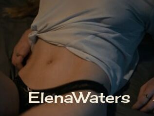 ElenaWaters