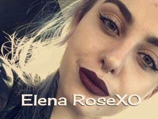 Elena_RoseXO