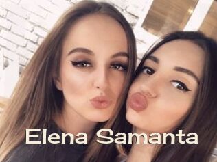 Elena_Samanta