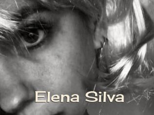 Elena_Silva