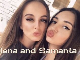 Elena_and_Samanta