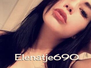 Elenatje690