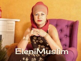 EleniMuslim