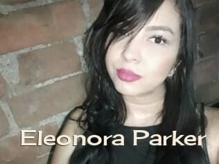 Eleonora_Parker