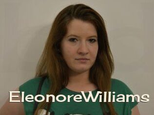 EleonoreWilliams