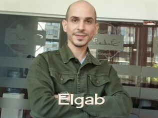 Elgab