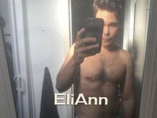 Eli_Ann