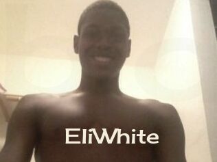 Eli_White