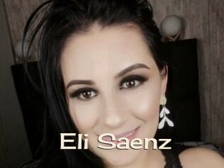 Eli_Saenz