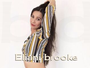 Eliani_brooke