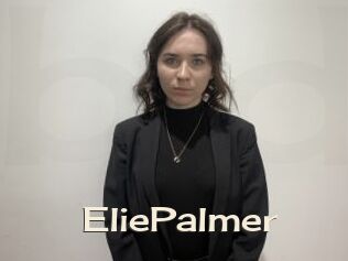 EliePalmer