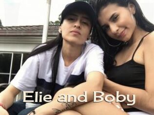 Elie_and_Boby