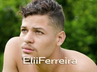 EliiFerreira