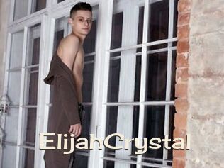 ElijahCrystal