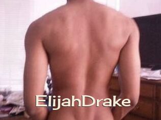 ElijahDrake