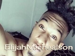 Elijah_Michealson