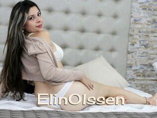 ElinOlssen