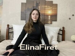 ElinaFiret