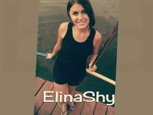 ElinaShy